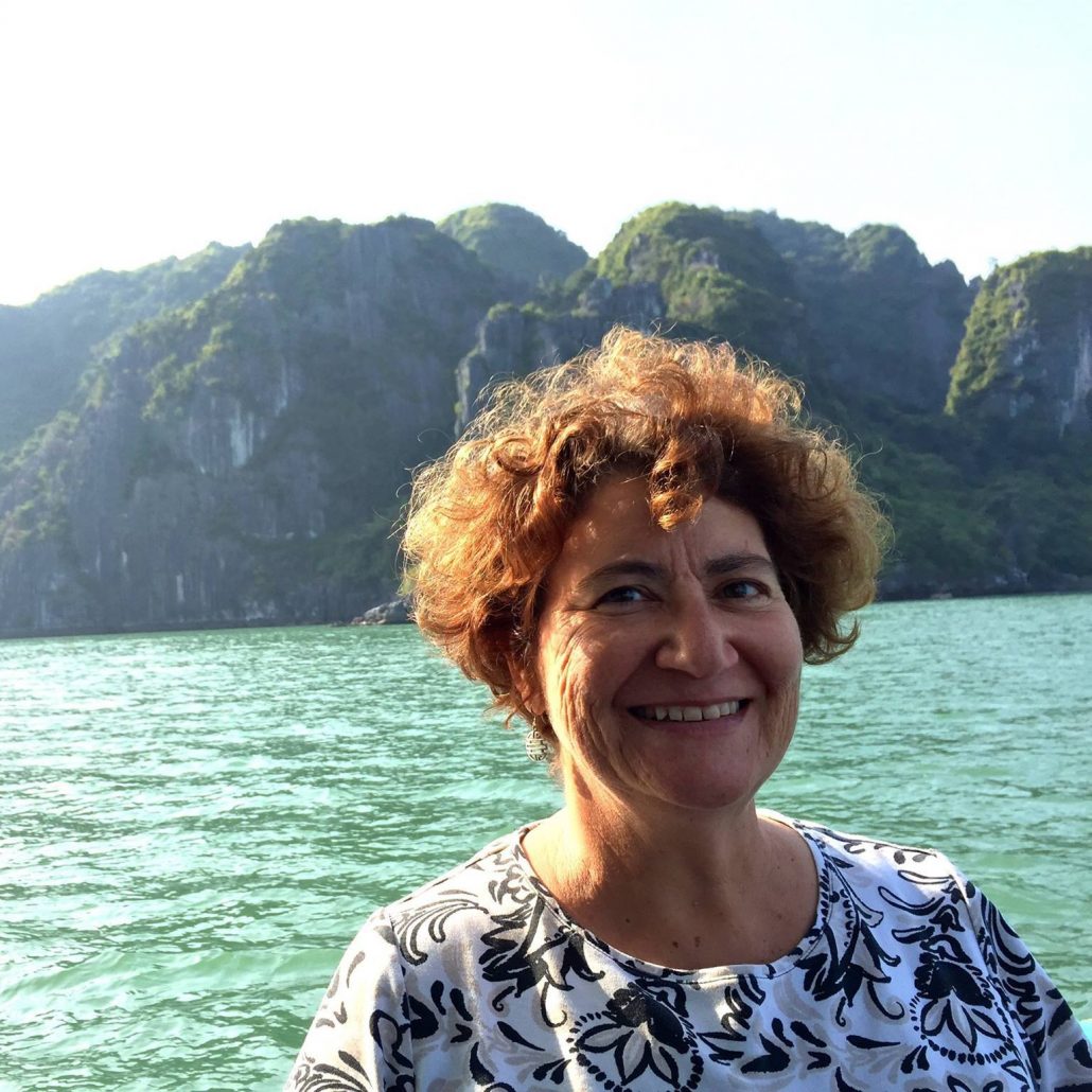 “Ăn” Tết: giải mã bản sắc một dân tộc